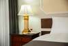 Отель Tea For Two Hotel Тбилиси-3