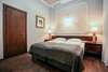 Отель Tea For Two Hotel Тбилиси-6